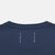 Heavy Duty Tee - Single Pocket - Dehen 1920 - View 5