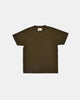 Heavy Duty Tee - Single Pocket - Dehen 1920 - View 1