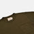 Heavy Duty Tee - Single Pocket - Dehen 1920 - View 2
