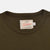 Heavy Duty Tee - Single Pocket - Dehen 1920 - View 3