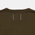 Heavy Duty Tee - Single Pocket - Dehen 1920 - View 4