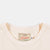 Dehen Knitting Co. Tee - Dehen 1920 - View 2
