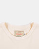 Dehen Knitting Co. Tee - Dehen 1920 - View 2