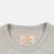 Dehen Knitting Co. Tee - Dehen 1920 - View 2