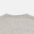 Dehen Knitting Co. Tee - Dehen 1920 - View 3