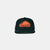 Beaver State Baseball Hat - Dehen 1920 - View 1
