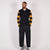 1/4 Zip Moto-Jersey - Dehen 1920 - View 2