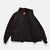Submariner Sweater Coat - Black - Dehen 1920 - View 6