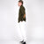 Manteau Shawl Sweater 2.0 - View 4