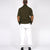 Manteau Shawl Sweater 2.0 - View 5