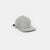 Baseball Hat - Light Oxford - View 4