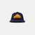 Beaver State Baseball Hat - View 1