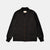 Klassische Strickjacke - View 1