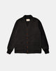 Klassische Strickjacke - View 1