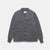 Gilet classique - View 1