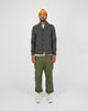 Shawl Sweater Coat - View 2