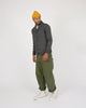 Shawl Sweater Coat - View 3