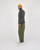 Shawl Sweater Coat - View 4
