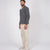 Gilet classique - View 4
