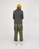Shawl Sweater Coat - View 5