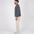 Gilet classique - View 5
