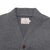 Gilet classique - View 7