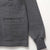 Gilet classique - View 8