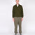 Cardigan classique - View 2