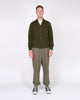 Klassische Strickjacke - View 2
