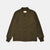 Cardigan classique - View 1
