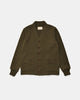 Klassische Strickjacke - View 1