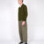 Cardigan classique - View 3