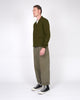 Klassische Strickjacke - View 3