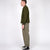 Cardigan classique - View 4