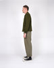 Klassische Strickjacke - View 4