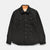 Crissman Overshirt - View 1