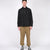 Crissman Overshirt - View 2