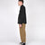 Crissman Overshirt - View 4