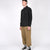 Crissman Overshirt - View 3