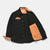 Crissman Overshirt - View 5