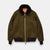 Flyer es Club Jacke - View 1