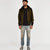 Flyer es Club Jacke - View 2