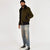 Flyer es Club Jacke - View 3