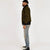 Flyer es Club Jacke - View 4