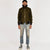 Flyer es Club Jacke - View 5