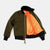 Flyer es Club Jacke - View 6