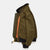 Flyer es Club Jacke - View 7