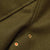 Flyer es Club Jacke - View 9