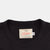 Dehen 1920 Knitting Co Tee - View 2