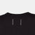 Dehen 1920 Knitting Co Tee - View 3